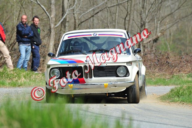 DSC_0302.jpg